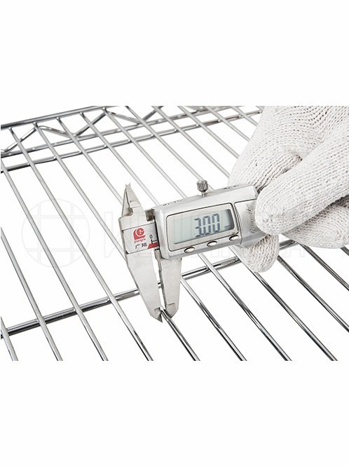 工業(yè)用工廠金屬周轉工具置物架
